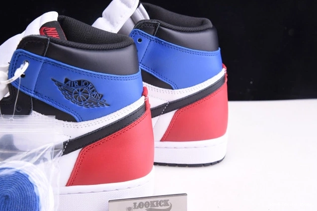 80% Off Sale 1 Top Retro 2.0 Jordan Air DA2728-100 High 3 0718